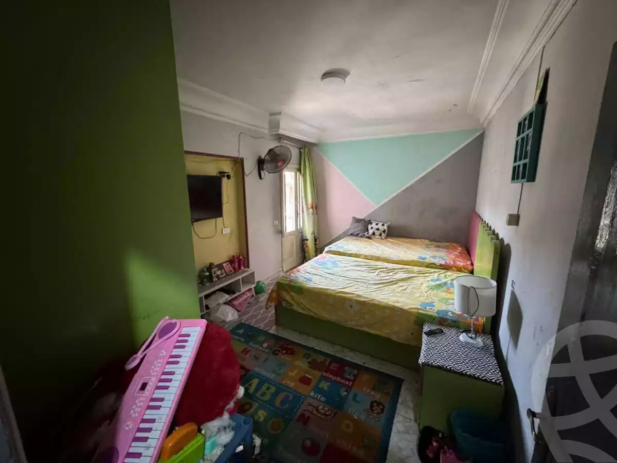 https://aqarmap.com.eg/en/listing/6169999-for-sale-cairo-faisal-hassan-mohamed-st