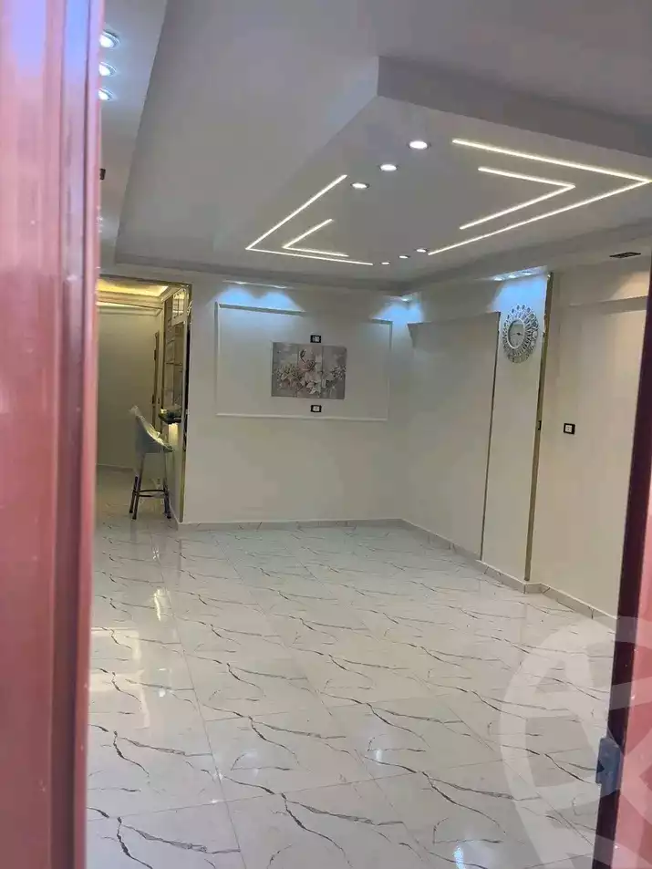 https://aqarmap.com.eg/en/listing/6170004-for-sale-cairo-ain-shams-el-naam