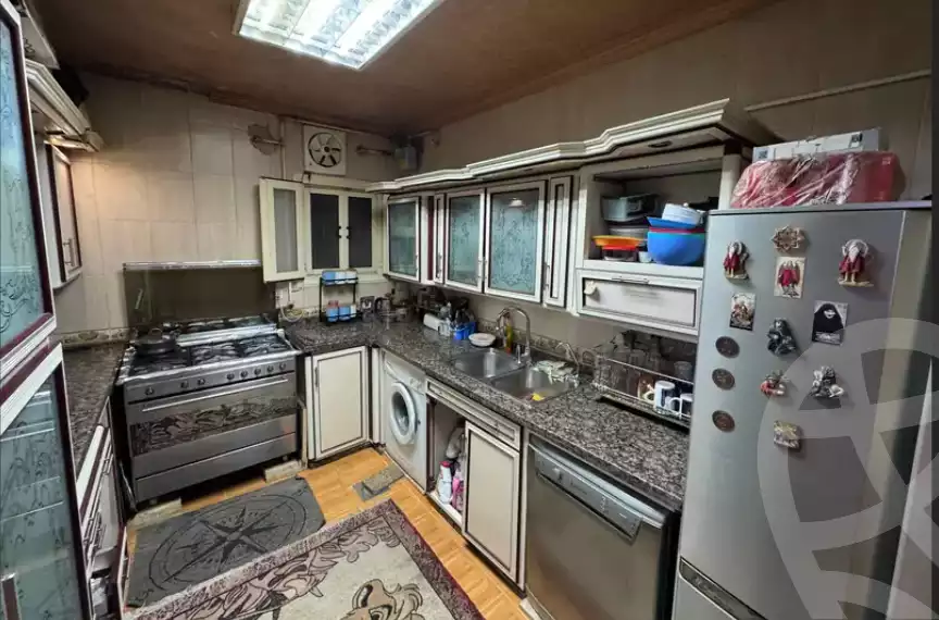https://aqarmap.com.eg/en/listing/6169994-for-sale-alexandria-ganaklis-shr-bw-qyr-tryq-lhry