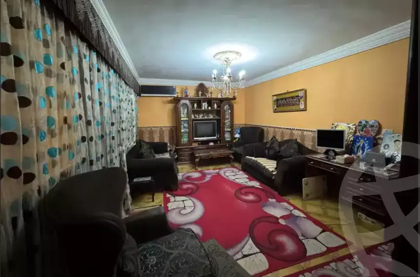 https://aqarmap.com.eg/en/listing/6169994-for-sale-alexandria-ganaklis-shr-bw-qyr-tryq-lhry