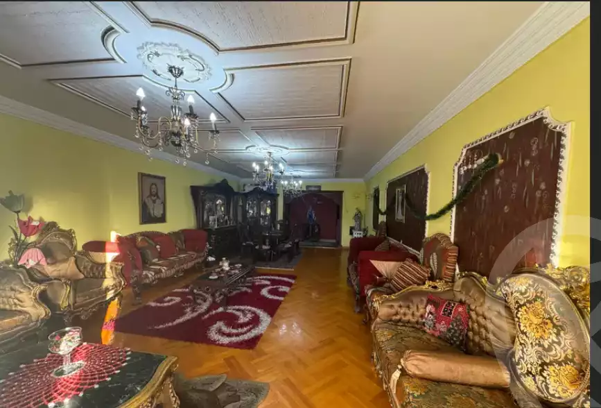 https://aqarmap.com.eg/en/listing/6169994-for-sale-alexandria-ganaklis-shr-bw-qyr-tryq-lhry