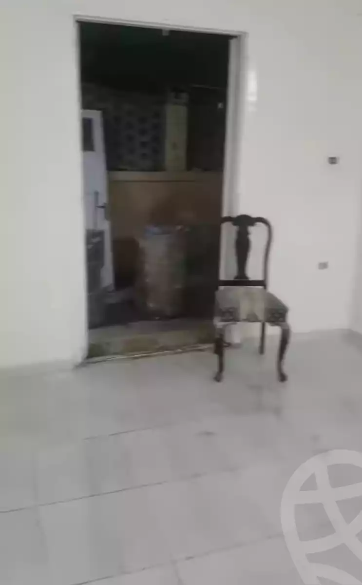 https://aqarmap.com.eg/en/listing/6170001-for-sale-cairo-helwan