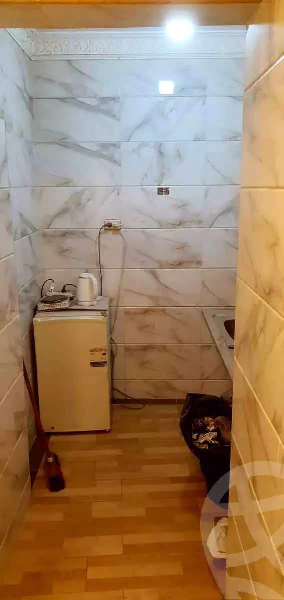 https://aqarmap.com.eg/en/listing/6170014-for-rent-cairo-faisal-awel-faisal