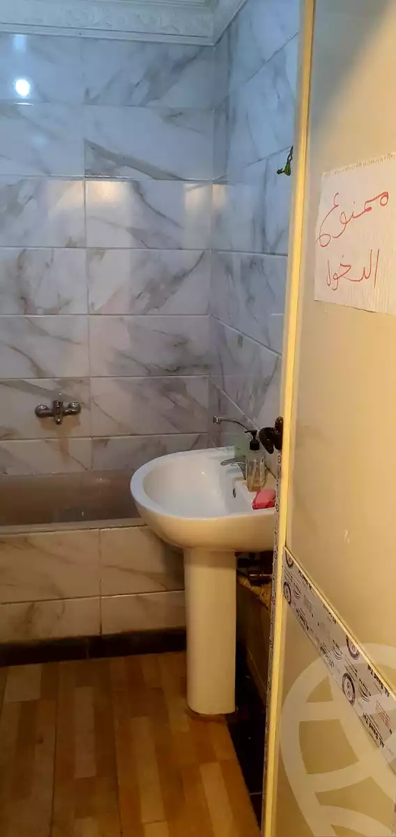 https://aqarmap.com.eg/ar/listing/6170023-for-rent-cairo-faisal-awel-faisal