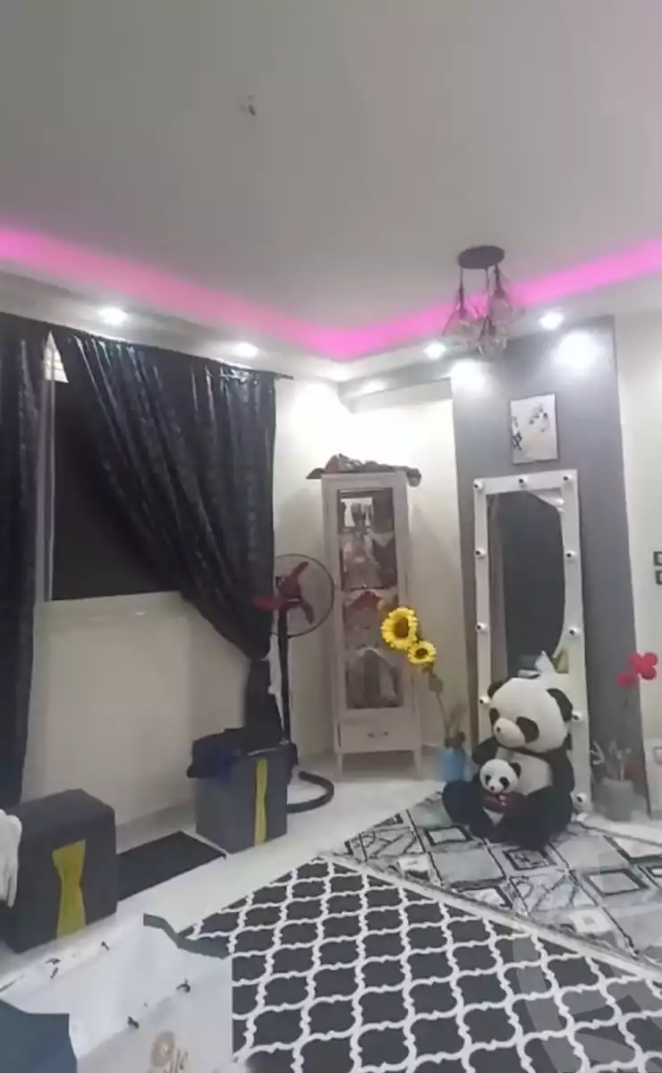 https://aqarmap.com.eg/en/listing/6170024-for-sale-cairo-helwan-hadayek-helwan-el-dawagen