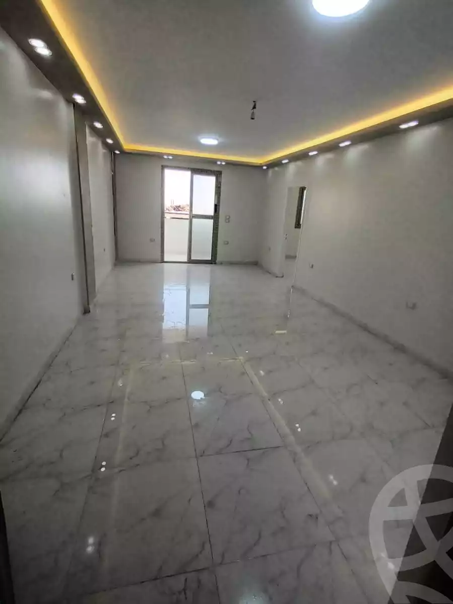 https://aqarmap.com.eg/en/listing/6170045-for-sale-qalyubia-shubra-el-khaima-el-shareaa-el-gadid-st