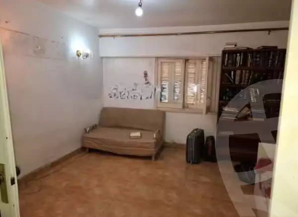 https://aqarmap.com.eg/ar/listing/6170032-for-sale-cairo-heliopolis-heliopolis-square-mohammed-farid-st
