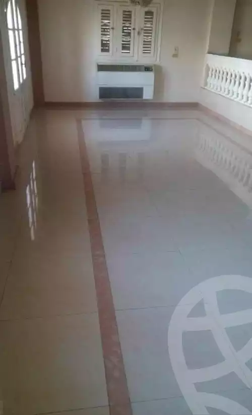 https://aqarmap.com.eg/ar/listing/6131627-for-sale-cairo-new-cairo-el-ahyaa-fourth-neighborhood-street-5