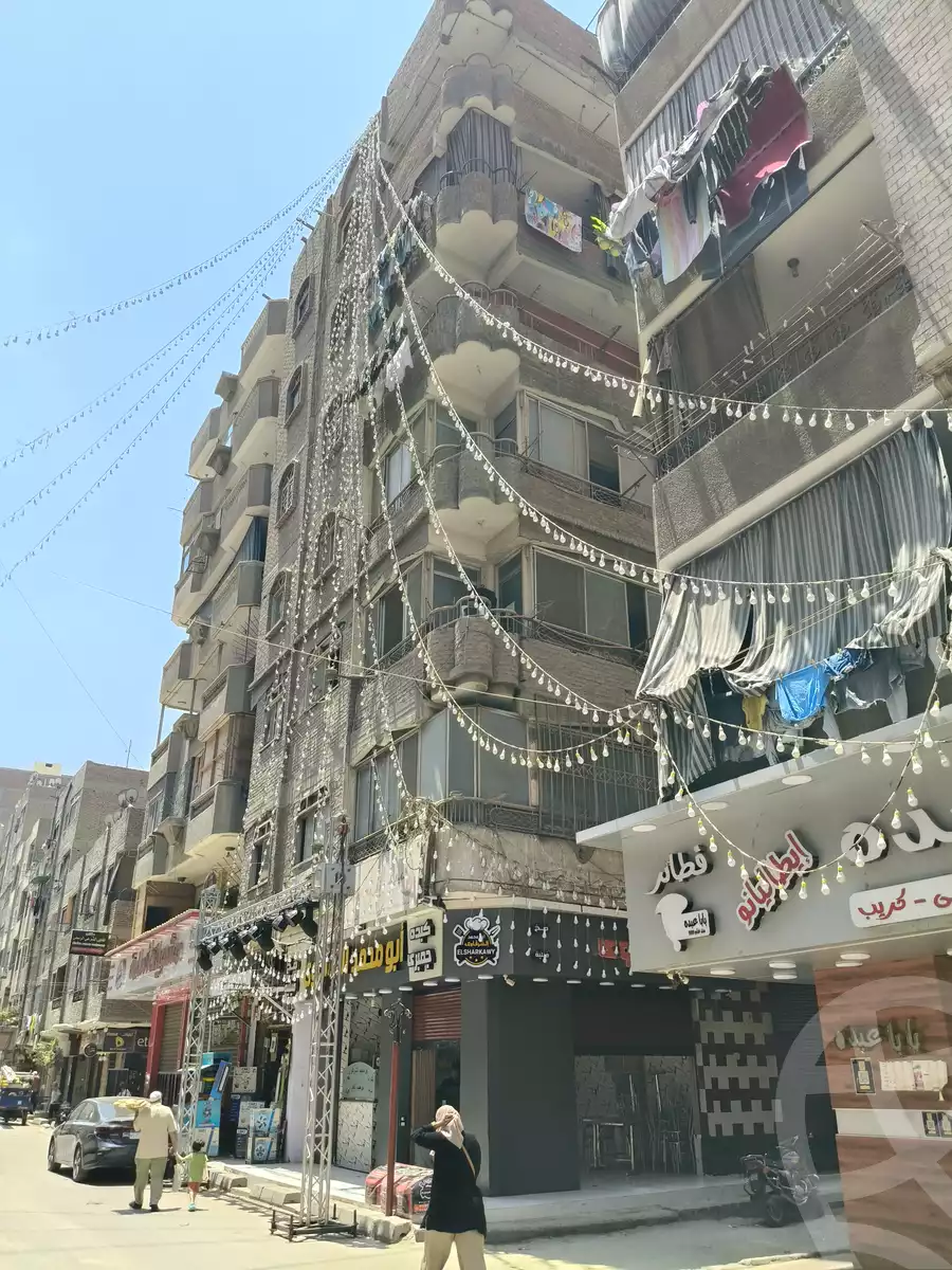 https://aqarmap.com.eg/ar/listing/6170006-for-sale-cairo-ljyz-el-warraq-kwrnysh-lwrq