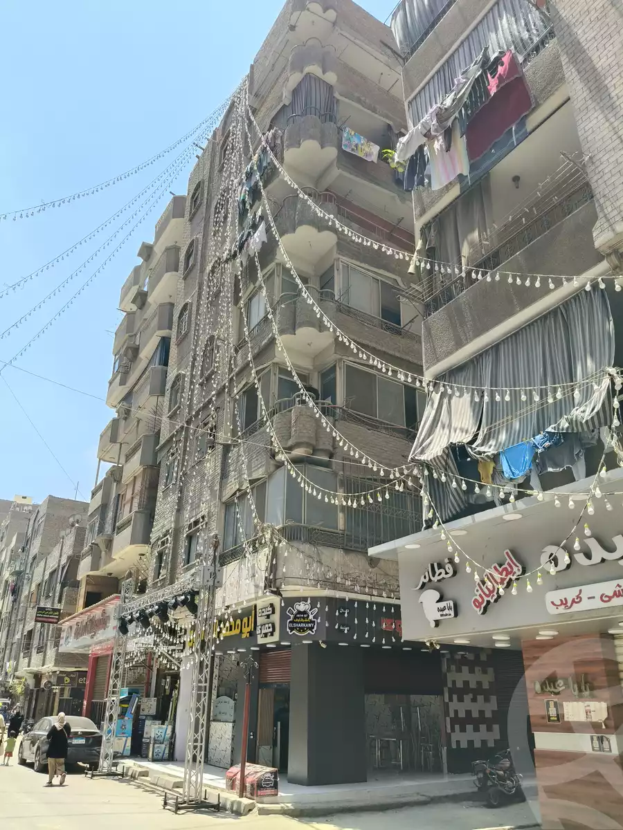 https://aqarmap.com.eg/ar/listing/6170006-for-sale-cairo-ljyz-el-warraq-kwrnysh-lwrq