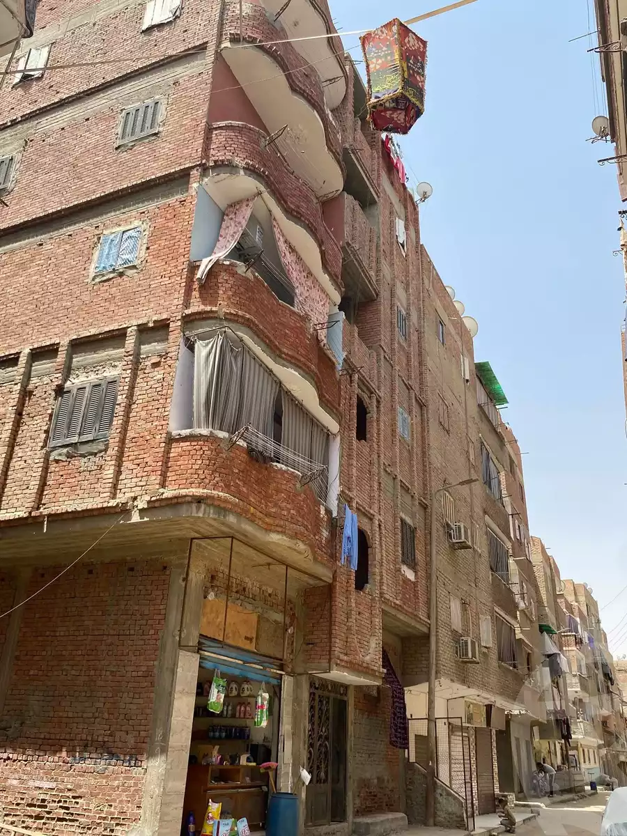 https://aqarmap.com.eg/en/listing/6170056-for-sale-suez-suez-city