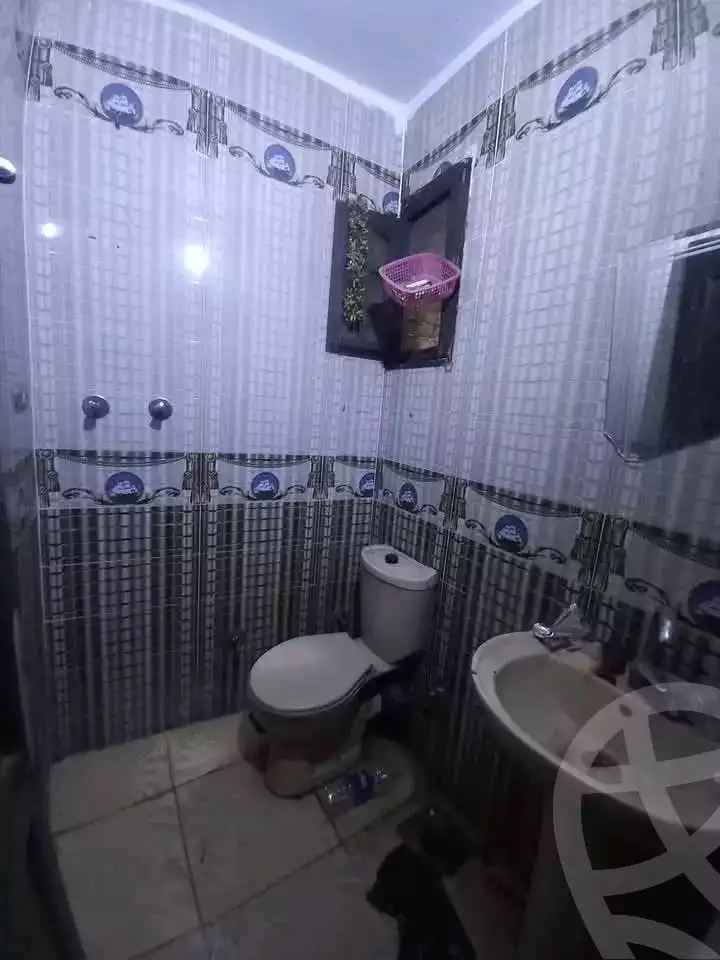 https://aqarmap.com.eg/en/listing/6170065-for-sale-qalyubia-el-khsos-el-rashah-st
