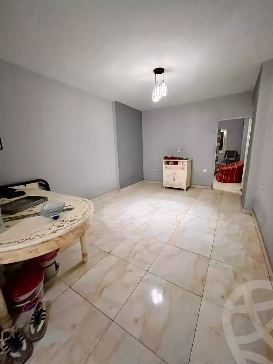 https://aqarmap.com.eg/ar/listing/6170067-for-rent-cairo-faisal-el-lebeny