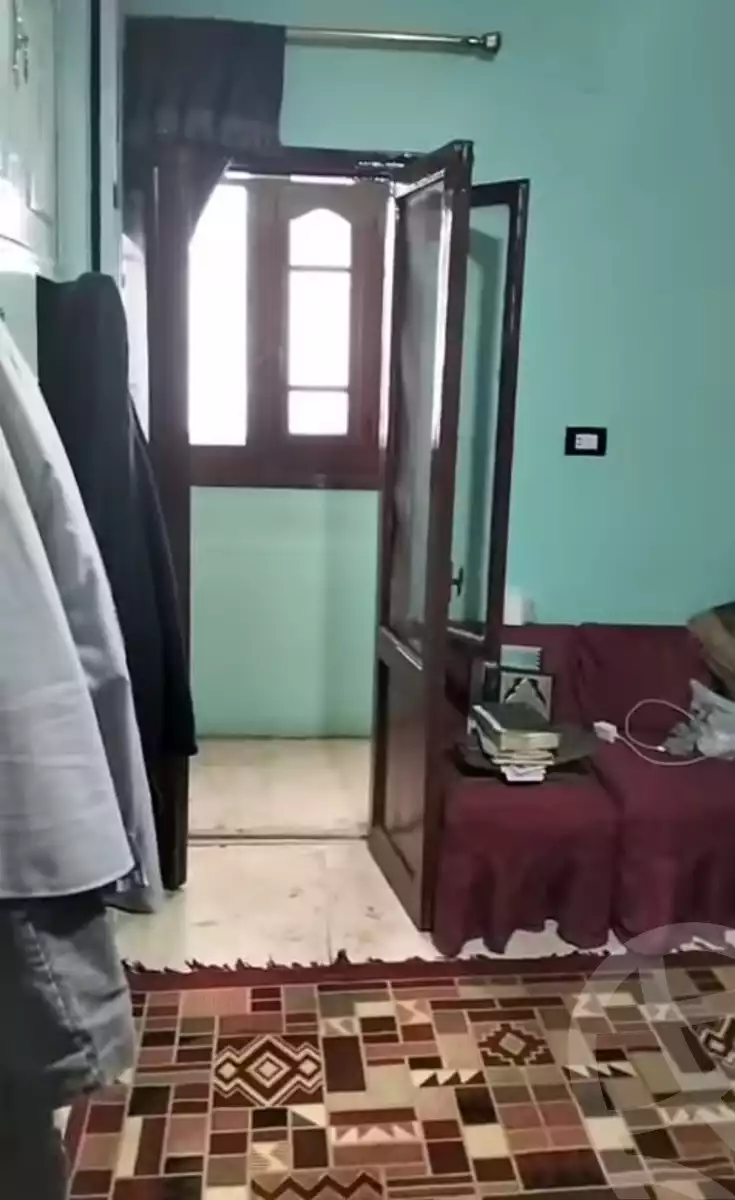https://aqarmap.com.eg/en/listing/6170066-for-sale-cairo-helwan