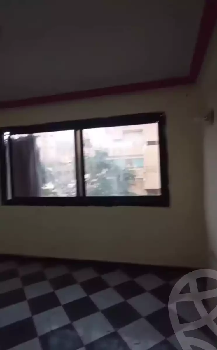 https://aqarmap.com.eg/en/listing/6170079-for-sale-cairo-helwan-arab-ghounim