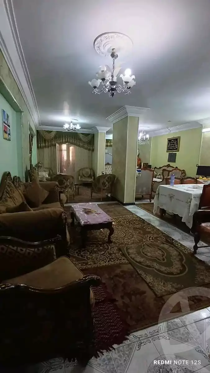 https://aqarmap.com.eg/en/listing/6170111-for-sale-alexandria-sydy-bshr-sydy-bshr-bhry-gamal-abd-el-nasir-st