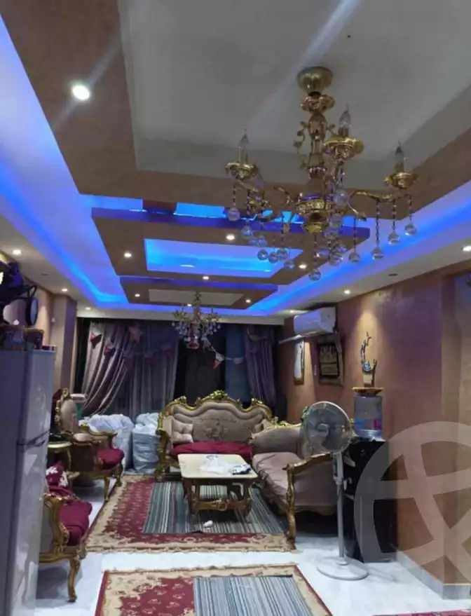 https://aqarmap.com.eg/en/listing/6170115-for-sale-cairo-faisal-el-lebeny