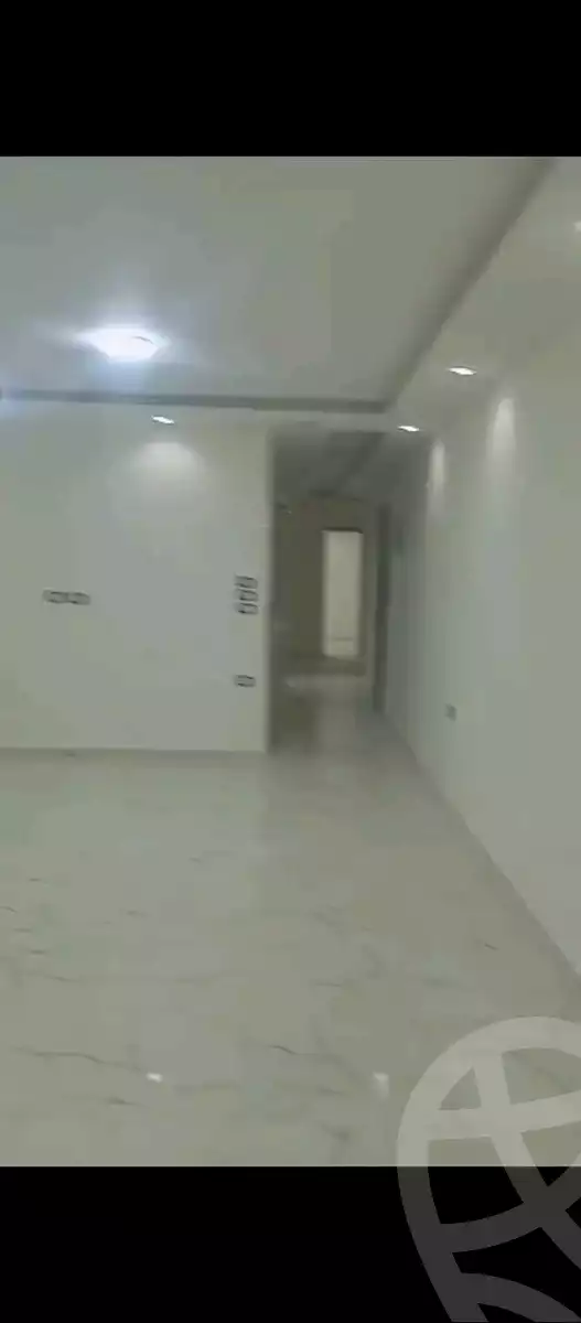 https://aqarmap.com.eg/en/listing/6170123-for-sale-cairo-el-haram-el-lebeny