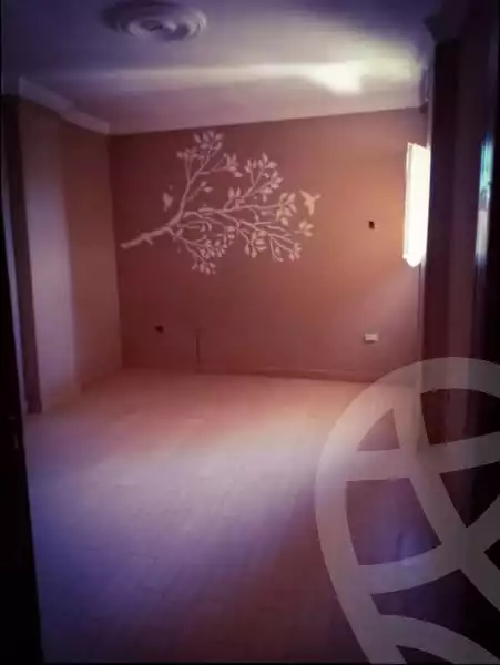 https://aqarmap.com.eg/en/listing/6170126-for-sale-cairo-el-haram-el-lebeny-el-magzar-el-aly-st