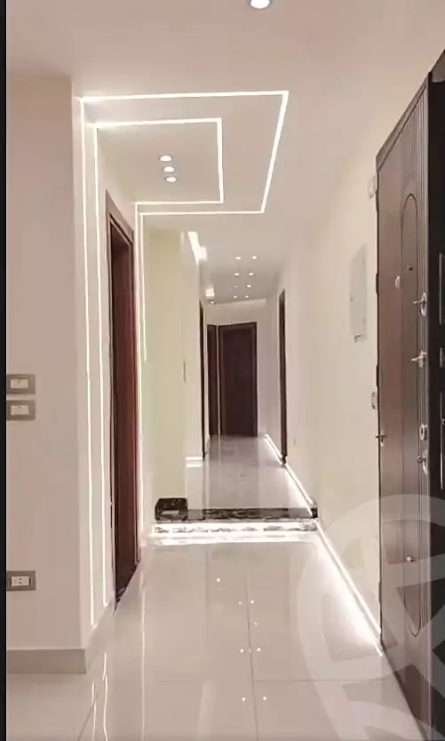 https://aqarmap.com.eg/en/listing/6170119-for-sale-cairo-nasr-city-6th-zone