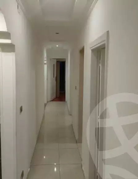 https://aqarmap.com.eg/ar/listing/6170135-for-sale-alexandria-sydy-bshr-sydy-bshr-bhry-gamal-abd-el-nasir-st