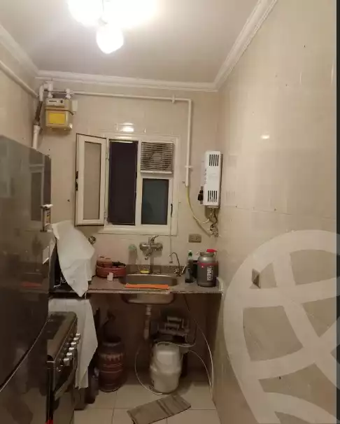 https://aqarmap.com.eg/ar/listing/6170135-for-sale-alexandria-sydy-bshr-sydy-bshr-bhry-gamal-abd-el-nasir-st