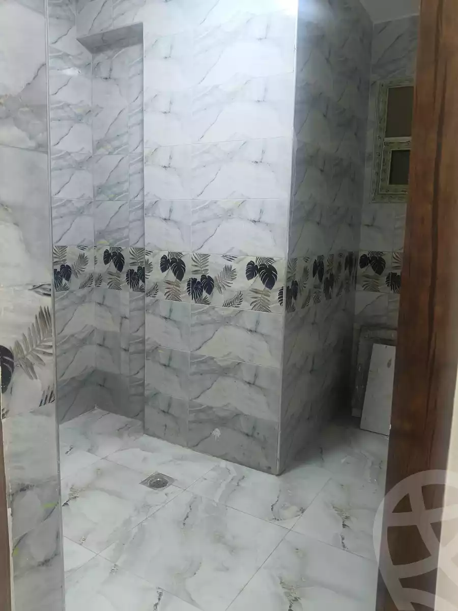 https://aqarmap.com.eg/en/listing/6170149-for-sale-cairo-helwan-hadayek-helwan-el-dawagen