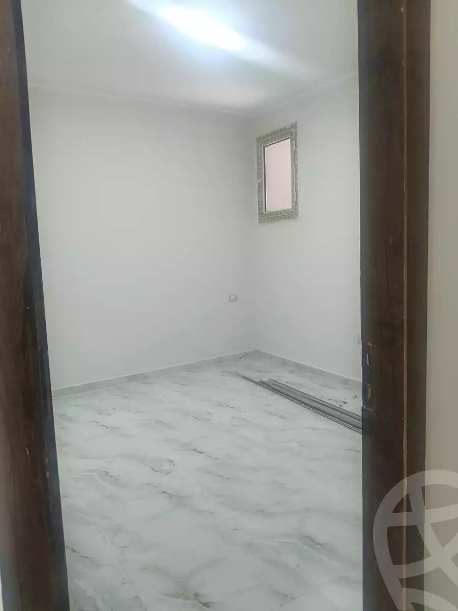 https://aqarmap.com.eg/en/listing/6170149-for-sale-cairo-helwan-hadayek-helwan-el-dawagen