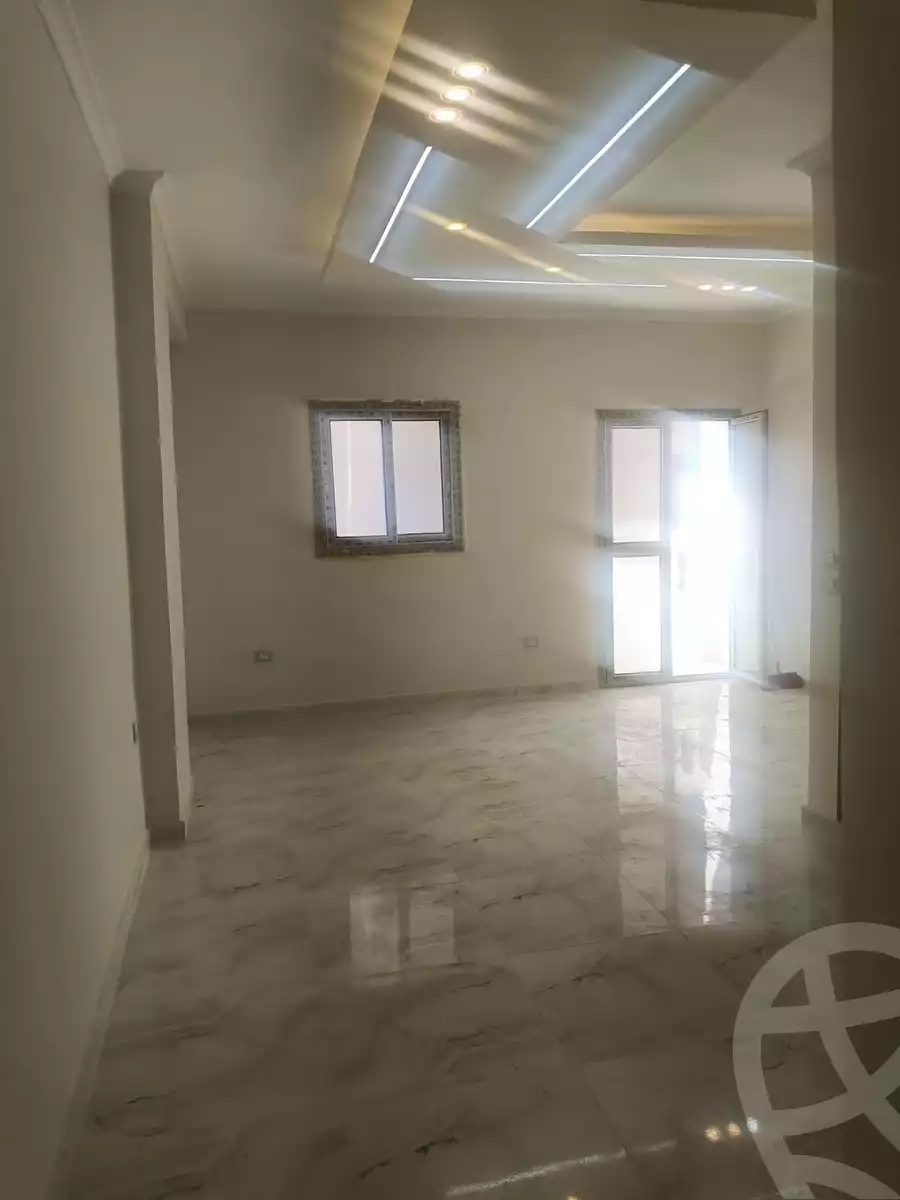 https://aqarmap.com.eg/en/listing/6170149-for-sale-cairo-helwan-hadayek-helwan-el-dawagen