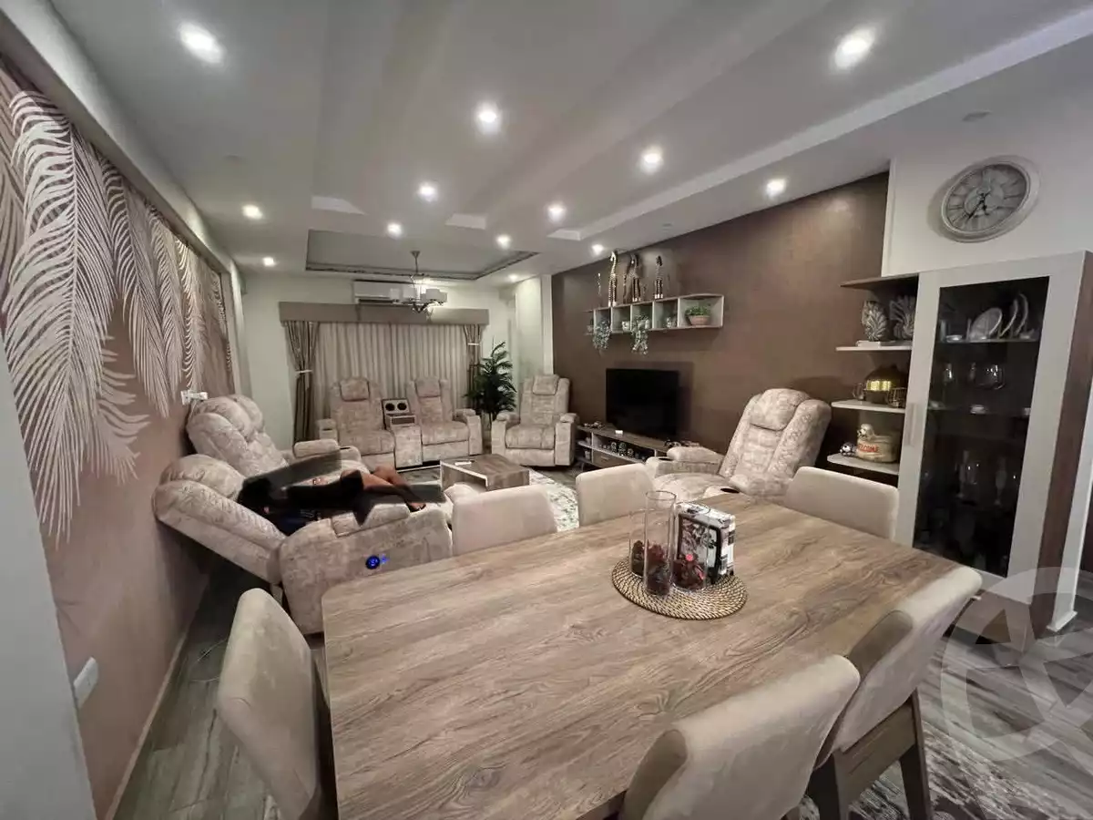 https://aqarmap.com.eg/en/listing/6170176-for-sale-cairo-hadayek-el-ahram-mntq-d