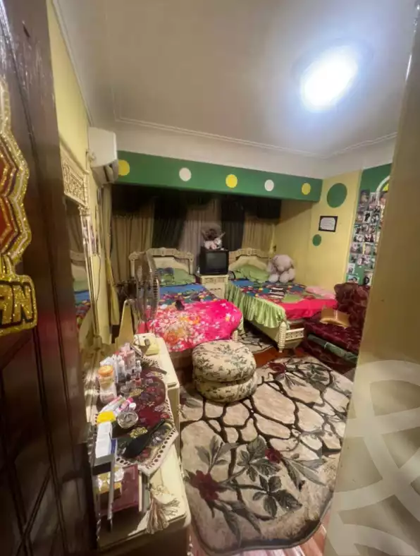 https://aqarmap.com.eg/en/listing/6170206-for-sale-port-said-mdyn-bwr-s-yd