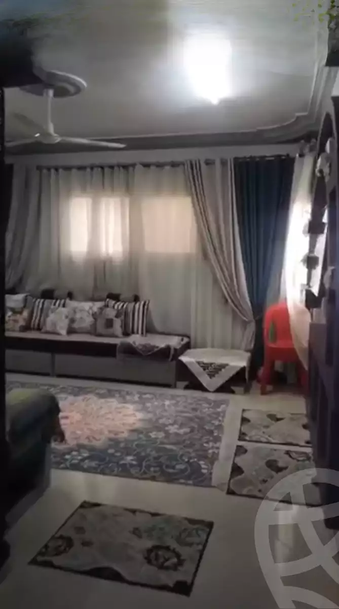 https://aqarmap.com.eg/en/listing/6170250-for-sale-gharbia-tanta-tanta-city