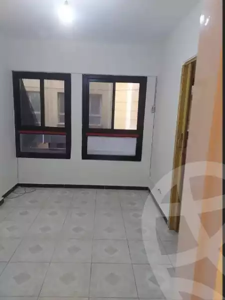 https://aqarmap.com.eg/en/listing/6170232-for-rent-alexandria-mht-lrml-kolayet-al-teb-st