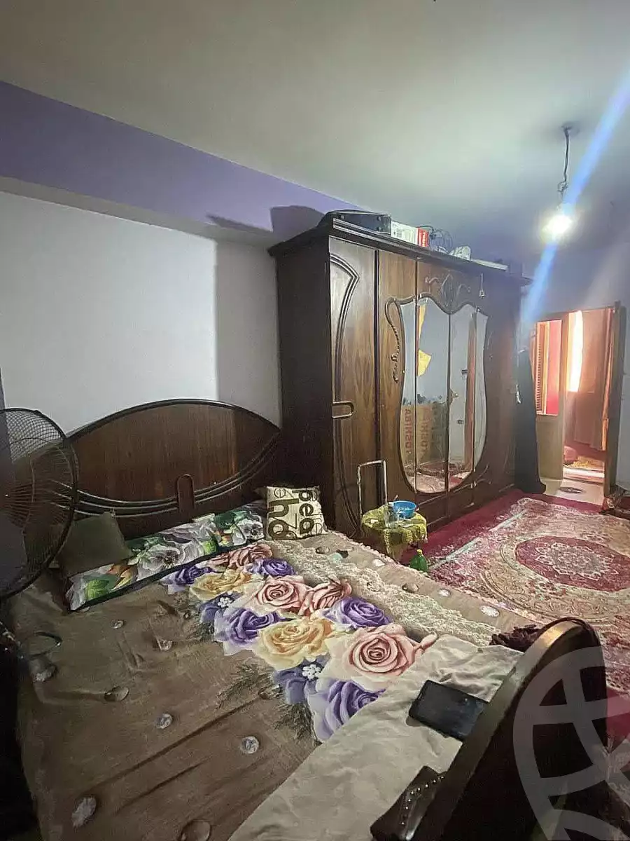 https://aqarmap.com.eg/ar/listing/6170326-for-sale-cairo-ain-shams-ain-shams