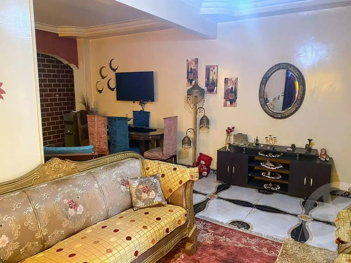 https://aqarmap.com.eg/ar/listing/6170326-for-sale-cairo-ain-shams-ain-shams