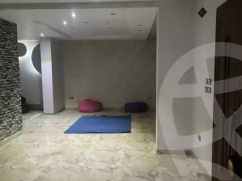 https://aqarmap.com.eg/ar/listing/6170370-for-rent-cairo-hadayek-el-ahram-mntq-h
