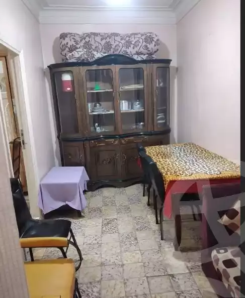 https://aqarmap.com.eg/ar/listing/6170374-for-rent-alexandria-fyktwry
