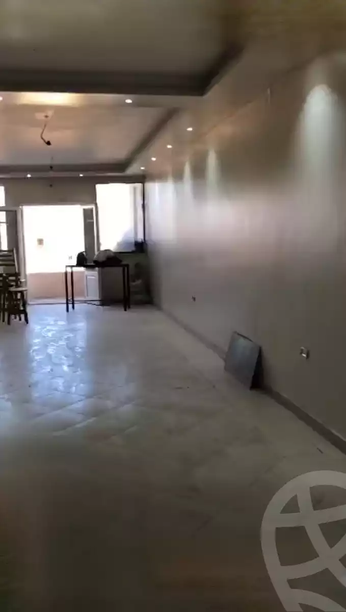 https://aqarmap.com.eg/en/listing/6170369-for-sale-gharbia-tanta-lstd