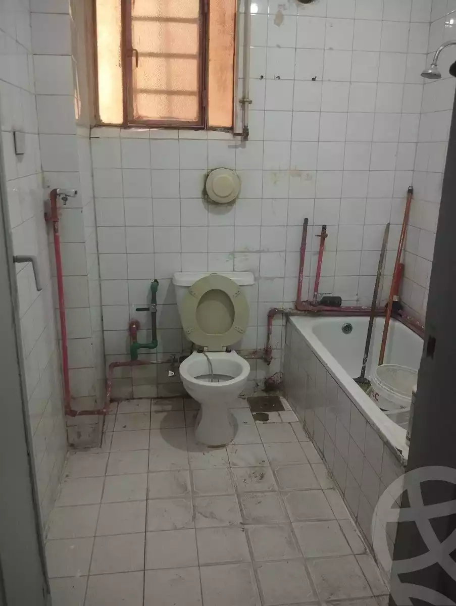 https://aqarmap.com.eg/en/listing/6170381-for-rent-cairo-ain-shams-jsr-lswys