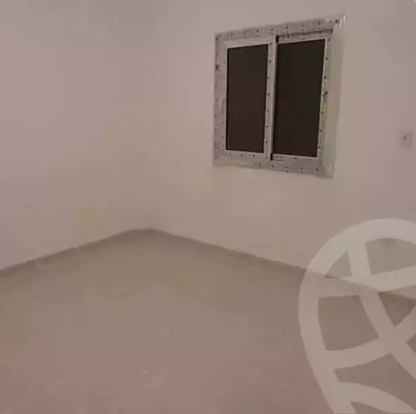 https://aqarmap.com.eg/ar/listing/6170384-for-rent-alexandria-fyktwry