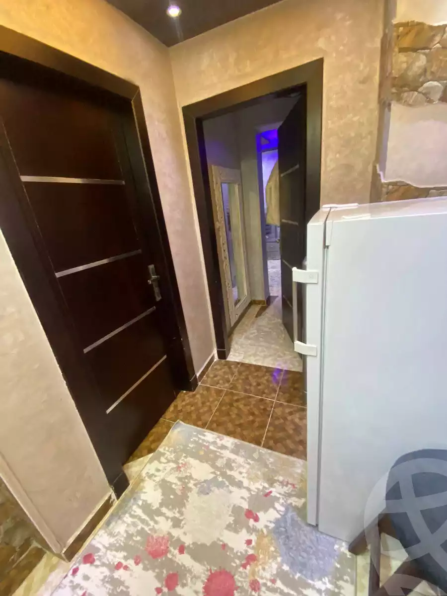 https://aqarmap.com.eg/en/listing/6170408-for-sale-cairo-ain-shams-el-naam-saeab-saleh-st