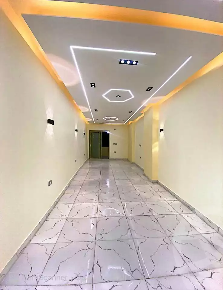 https://aqarmap.com.eg/en/listing/6170411-for-sale-cairo-nozha-2-el-khamseen-st