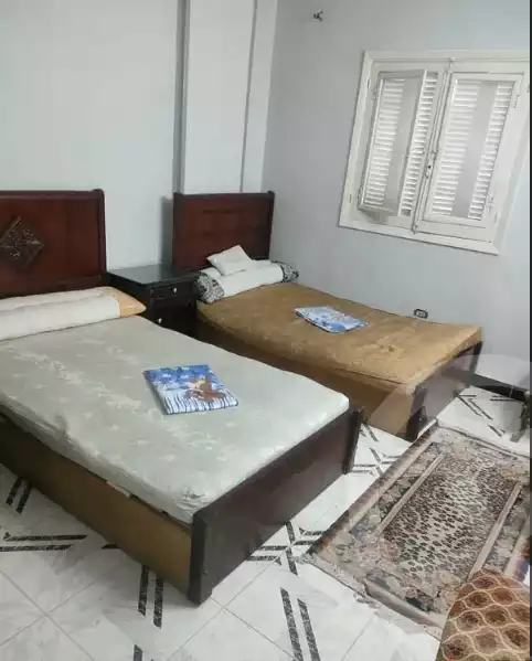 https://aqarmap.com.eg/en/listing/6170416-for-rent-alexandria-el-montazah