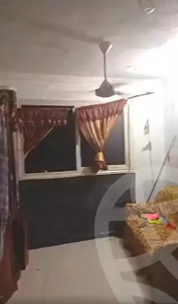 https://aqarmap.com.eg/en/listing/6170433-for-sale-cairo-el-zaytun-hlmy-lzytwn