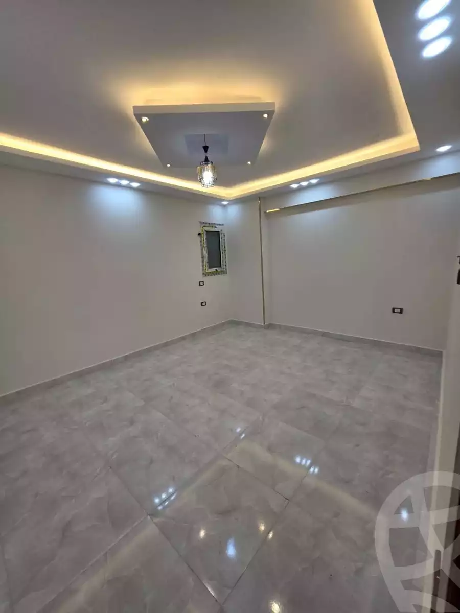 https://aqarmap.com.eg/ar/listing/6170441-for-sale-cairo-elnozha-Streettt-27