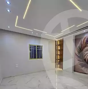 https://aqarmap.com.eg/ar/listing/6170442-for-sale-cairo-hadayek-el-ahram-lmntqh-k