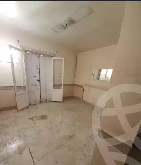 https://aqarmap.com.eg/ar/listing/6170452-for-sale-alexandria-alhadara-al-jawaher-st
