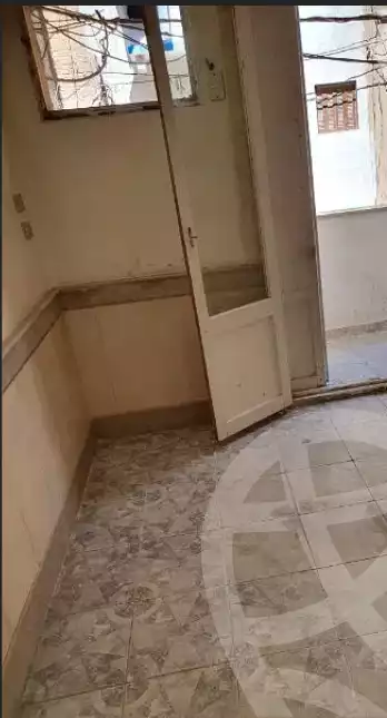 https://aqarmap.com.eg/ar/listing/6170452-for-sale-alexandria-alhadara-al-jawaher-st