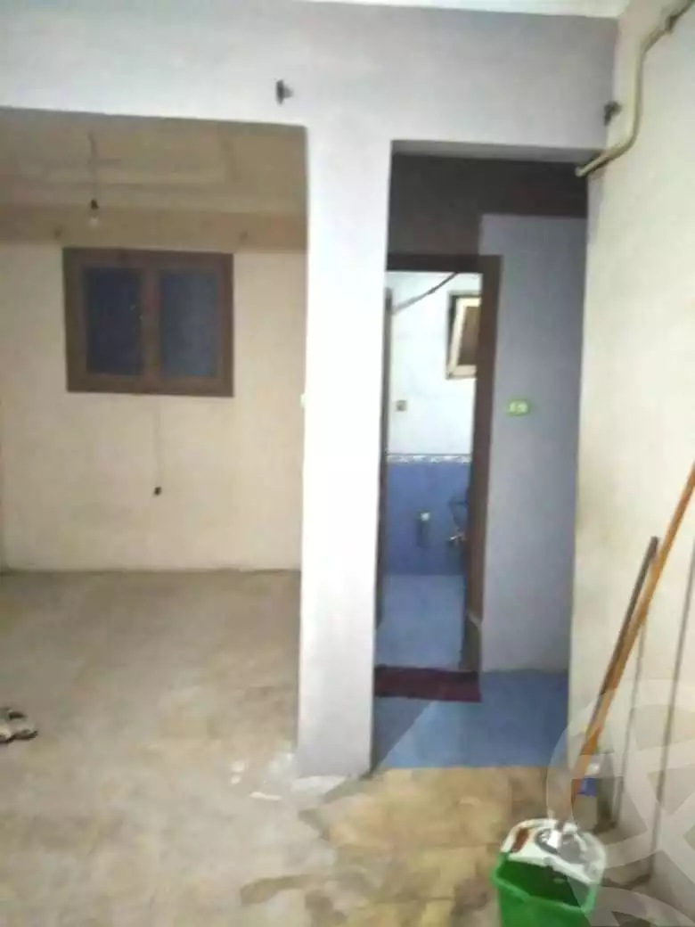https://aqarmap.com.eg/ar/listing/6170451-for-sale-cairo-faisal-tareeq-kaabesh