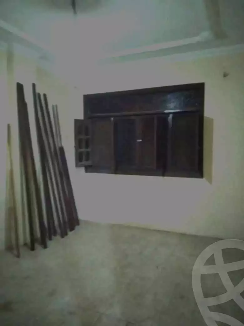 https://aqarmap.com.eg/ar/listing/6170451-for-sale-cairo-faisal-tareeq-kaabesh